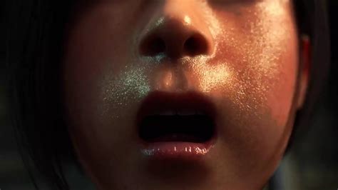 Hentai Porn Videos 32 XHamster