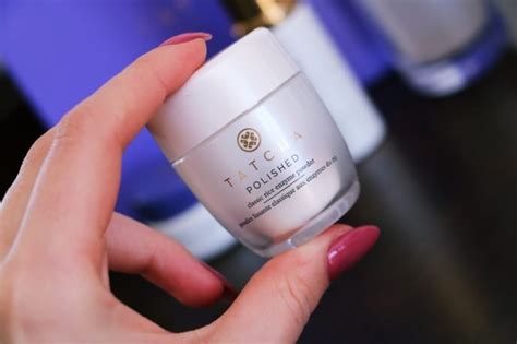 Tatcha Skincare Review Is It Worth The Hype Beauty Conspirator