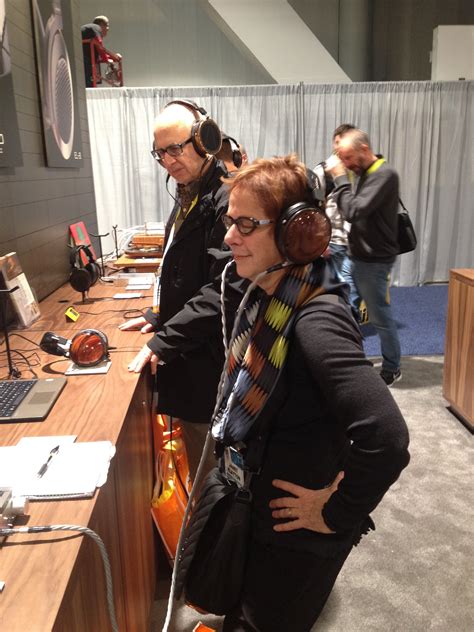 Audeze EL-8? - Thread Gallery | Headphone Reviews and Discussion - Head ...