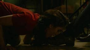 Priya Banerjee Nude Aznude