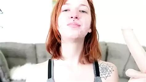 Minxymaeve Porn Creator Videos Free Amateur Nudes Xhamster