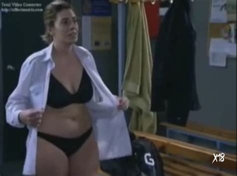 Neus Sanz Nude Pics Pagina