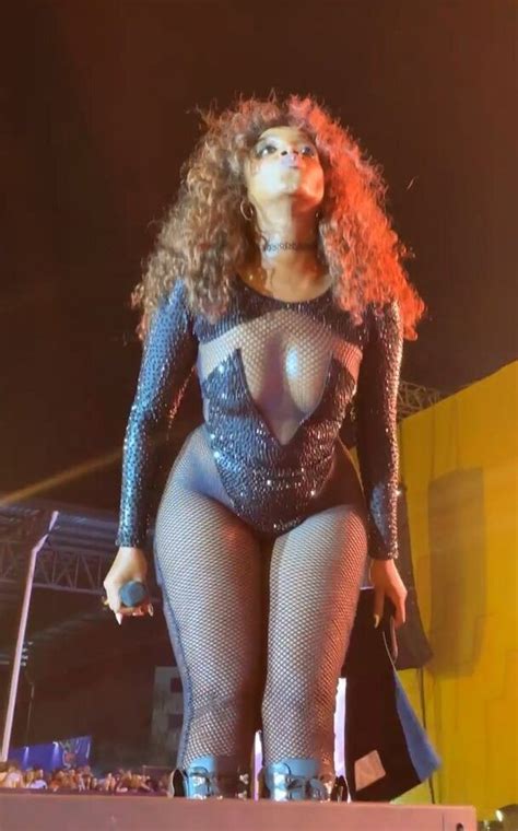 Iza Cantora Nude Porn Pictures XXX Photos Sex Images PICTOA