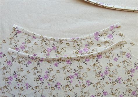 Женская майка: выкройка и пошив