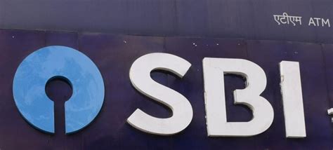 SBI Hikes Lending Rates Loans To Cost Higher Rate IBTimes India