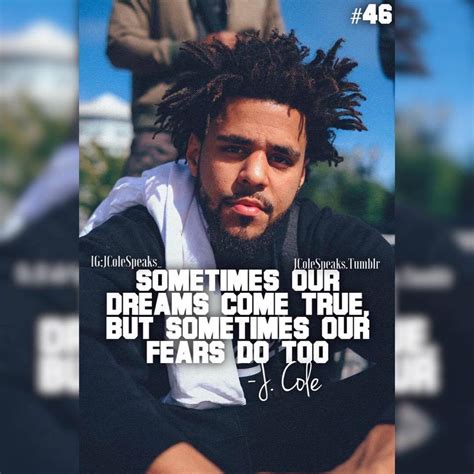 104 J Cole Quotes That Will Inspire Your Greatness 54 OFF