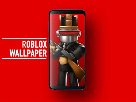 how to move on roblox 2