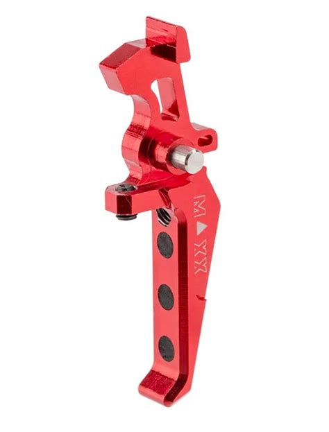 improving  kwas trigger response