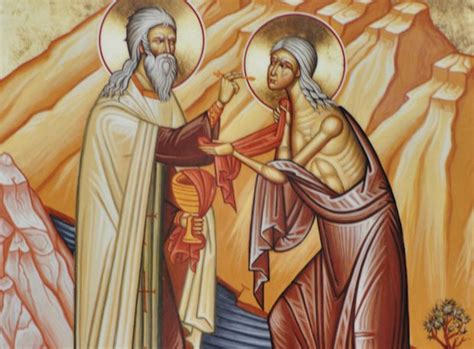 Naked Lady In The Desert The American Conservative