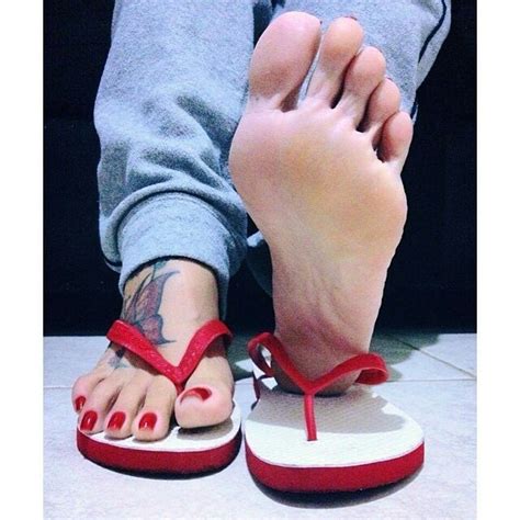 Tootoes Repost Via Instarepost20 From Adahavaianas