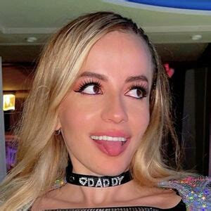 Esperanza Gomez Leaked Nude Photos And Videos