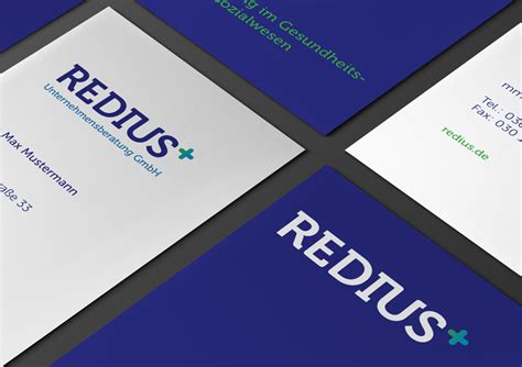 redius_30 - Studio Franziska Walther