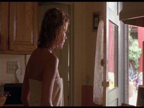 Ellie Cornell Nude Pics Page