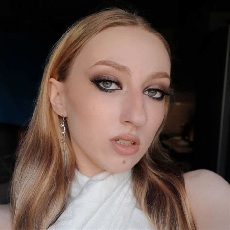 TateAtkins Webcam Show Sex Porn Cam