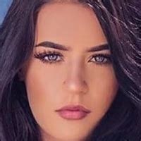 Ares Rising Nude OnlyFans Leaks Fapopedia