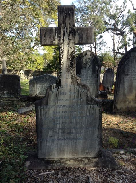 Edward McIntosh: Biographical Profile and Professional Career 33