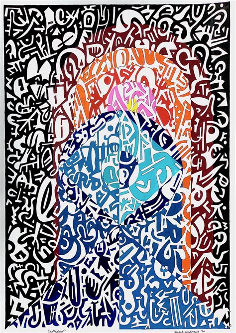 Contracts talks indicate a huge deal for mark andrews soon