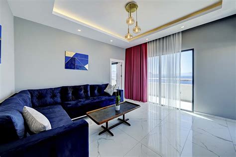 Yasmin Bodrum Resort | Wedding Venues | Turkey | WeddingSutra