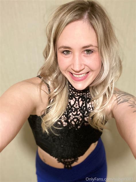 New Amateur Sets Thots Of Twitter And Reddit Wave Of Sluts