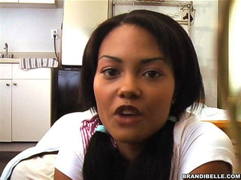 Pictures Of Teen Brandi Belle S Friend Getting Laid Porn Pictures XXX Photos Sex Images