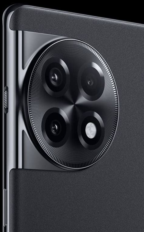 OnePlus 11R характеристики, цена и отзывы | Kalvo