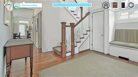 SEXNOTE PT New Therapy I Free Porn Videos YouPorn