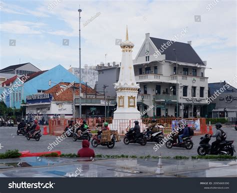 masyarakat jogja   royalty  licensable stock