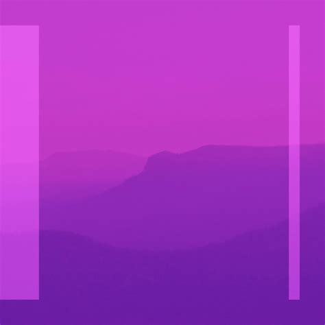 Australian climate policies and opportunities – The Briefing Room