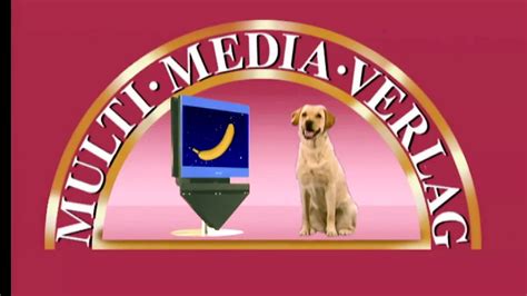 Deutsche Nachbarn 6 Full Movie German Blowjob Blowjob Porn XHamster