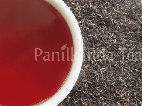 Panilkanda FBOPF Special – Finest Ceylon Tea