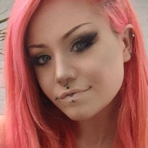 Full Video Sp Py Beans Nude Leaks Onlyfans I Nudes Celeb Nudes