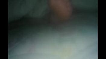 20170504 102806 XVIDEOS