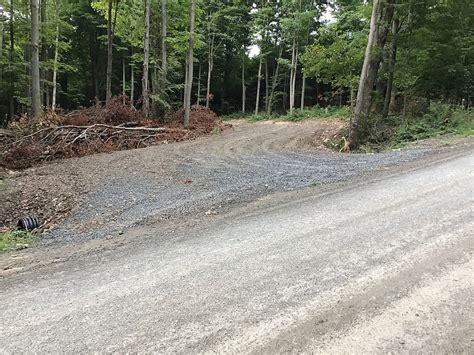 Hall Rd Columbia Cross Roads Pa 16914 See Est Value Schools And More