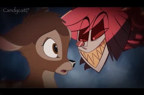 Did You Know? The Bambi Doe Leak’s Hidden Connection to Tomorrow - ir771op