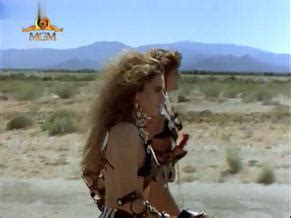 Roller Blade Warriors Taken By Force Nude Scenes Aznude