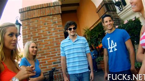 Racy Pussy Poundings Video 22 Porn Videos