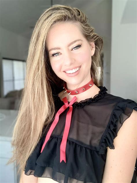 Can I Pull Off These Colors Nudes Choker Nude Pics Org