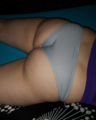 Matures Moms Aunts Wives And Gfs Porn Pictures XXX Photos Sex Images Page PICTOA