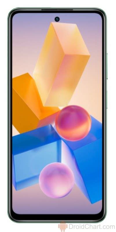 Infinix Hot I Revue Avantages Et Inconv Nients