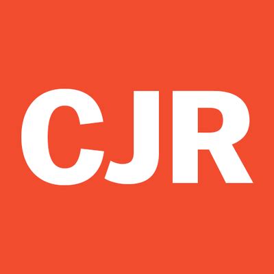 CJR Twitter Followers Statistics / Analytics - SPEAKRJ Stats