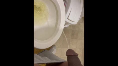 Ssecnirpnailati Pissing In The Deep South Pornhub Gay