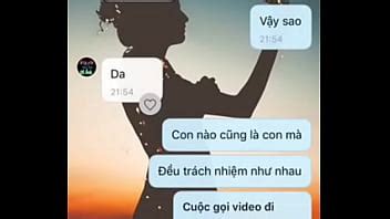 Ch Nhung Xvideos