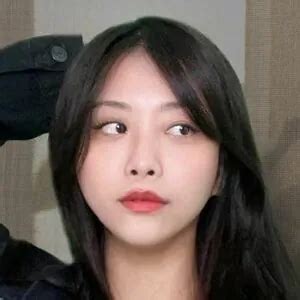 Mimo Asmr aka Mimo 미모 Nude Leaked OnlyFans Fapgosu
