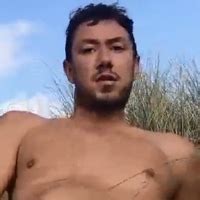 Jerk Off In The Dunes Free Gay Amateur Porn Fe Xhamster Xhamster