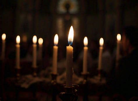 Directors explain why families have trusted winkenhofer funeral home for years 32