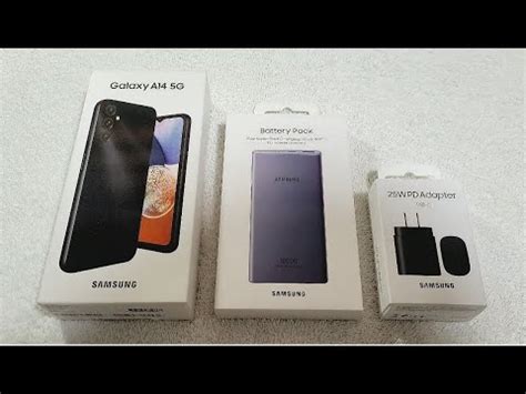 Samsung Galaxy A G Unboxing Overview Camera Samples Philippines