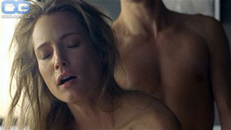 Florentine Lahme Nude Pictures Photos Playboy Naked Topless Fappening