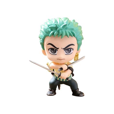 COSB HOT TOYS JAPANZON