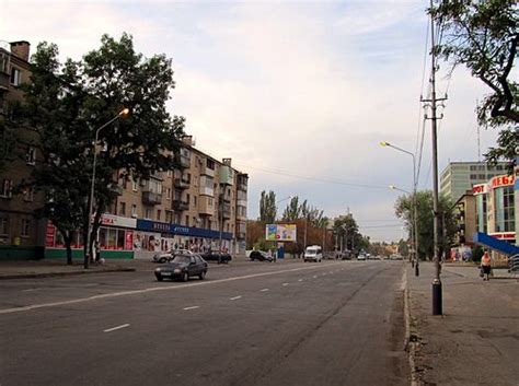 Melitopol | Wiki | Everipedia