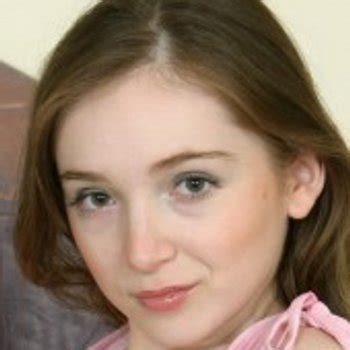 Hairy Timea Babe Page Watch This Pornstar On FreeOnes